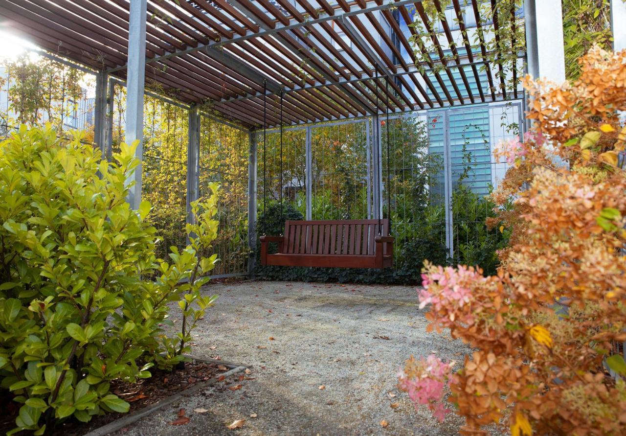 Luxus Apartament Rodzinny Z Sauna I Silownia Gdańsk Exterior foto