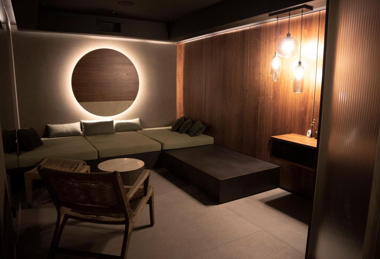 Luxus Apartament Rodzinny Z Sauna I Silownia Gdańsk Exterior foto